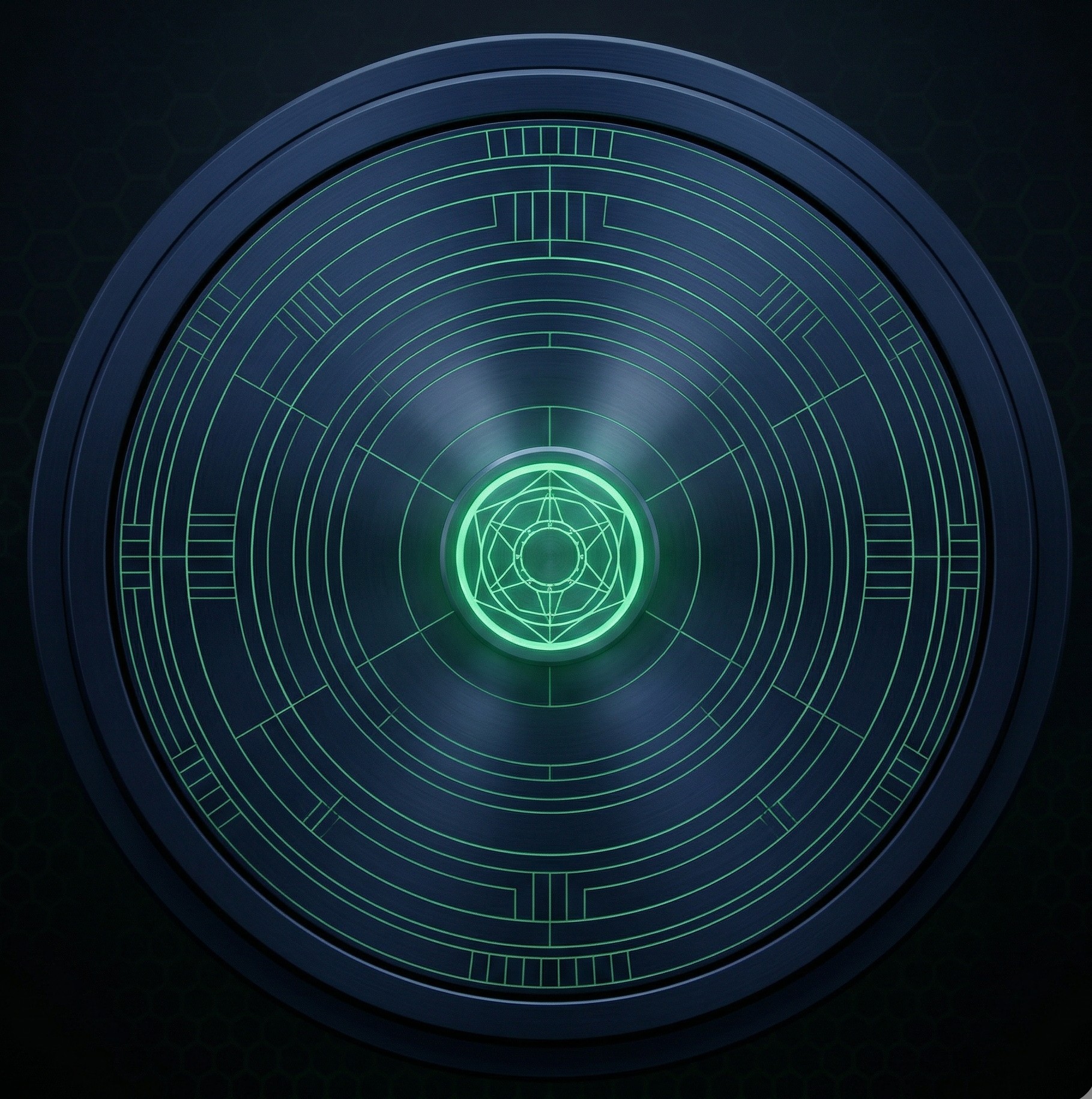 WarrantySafe home appliance warranty management illustration